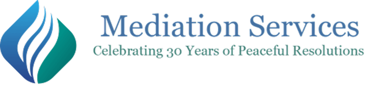 cropped logo NewNB mediation 300dpi with tagline 1 500x118 1