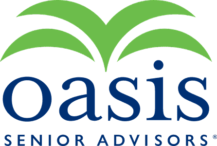 oasis senior advisors 1