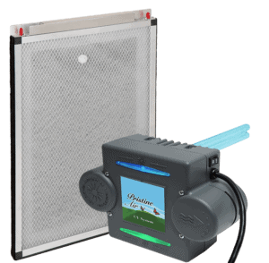 %title% | Fox Plumbing Heating Cooling Electrical