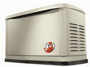 Generator, Generators, Generator Installation
