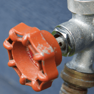 %imagetitle% | Fox Plumbing Heating Cooling Electrical