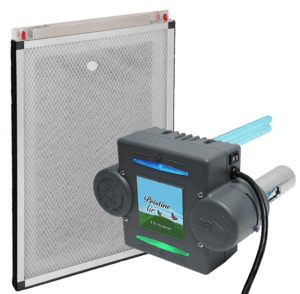 %title% | Fox Plumbing Heating Cooling Electrical