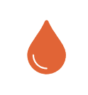 %title% | Fox Plumbing Heating Cooling Electrical
