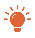 %imagetitle% | Fox Plumbing Heating Cooling Electrical