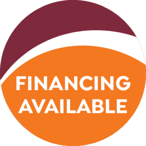 %title% | Fox Plumbing Heating Cooling Electrical