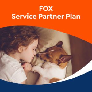 %title% | Fox Plumbing Heating Cooling Electrical