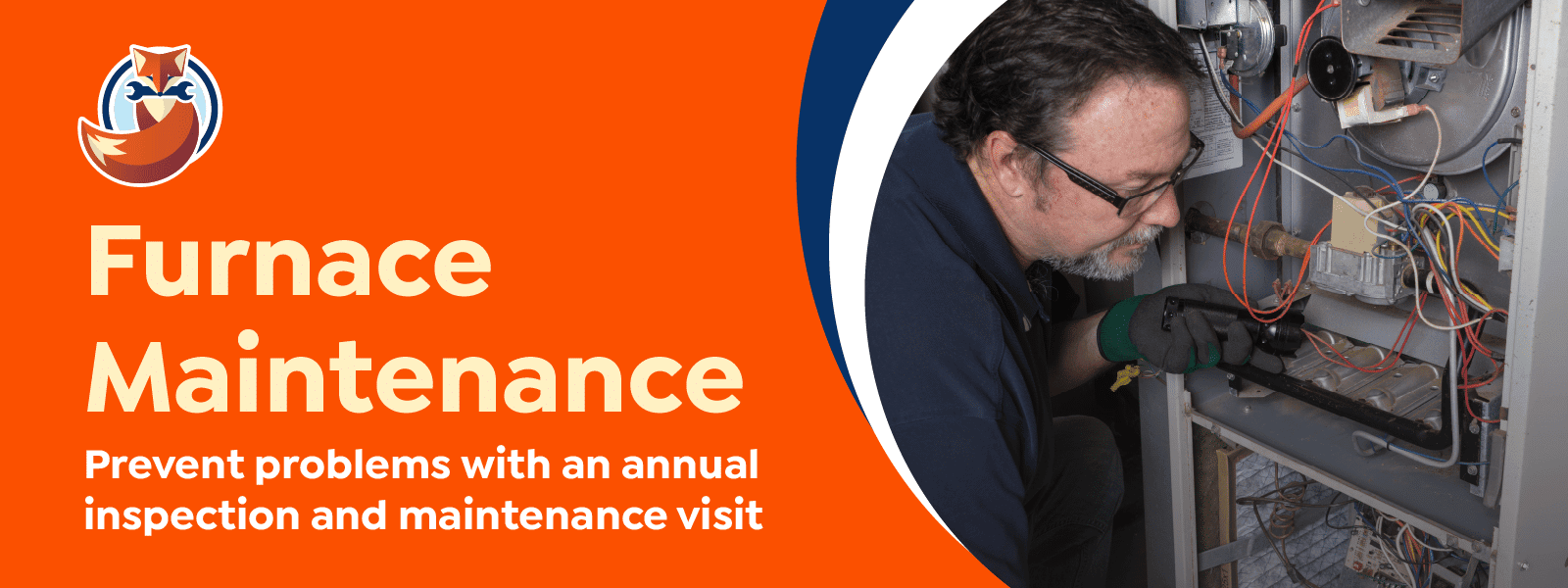 %focuskw% | Fox Plumbing Heating Cooling Electrical