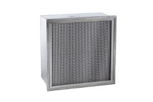 hepa filters