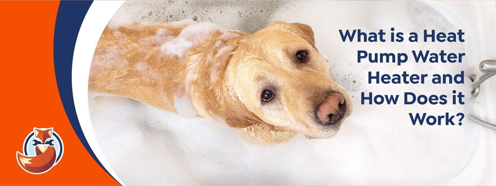 %title% | Fox Plumbing Heating Cooling Electrical