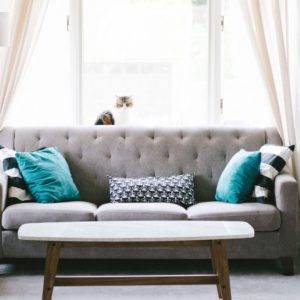%title% | Fox Plumbing Heating Cooling Electrical