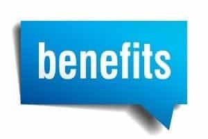 plumbing benefits