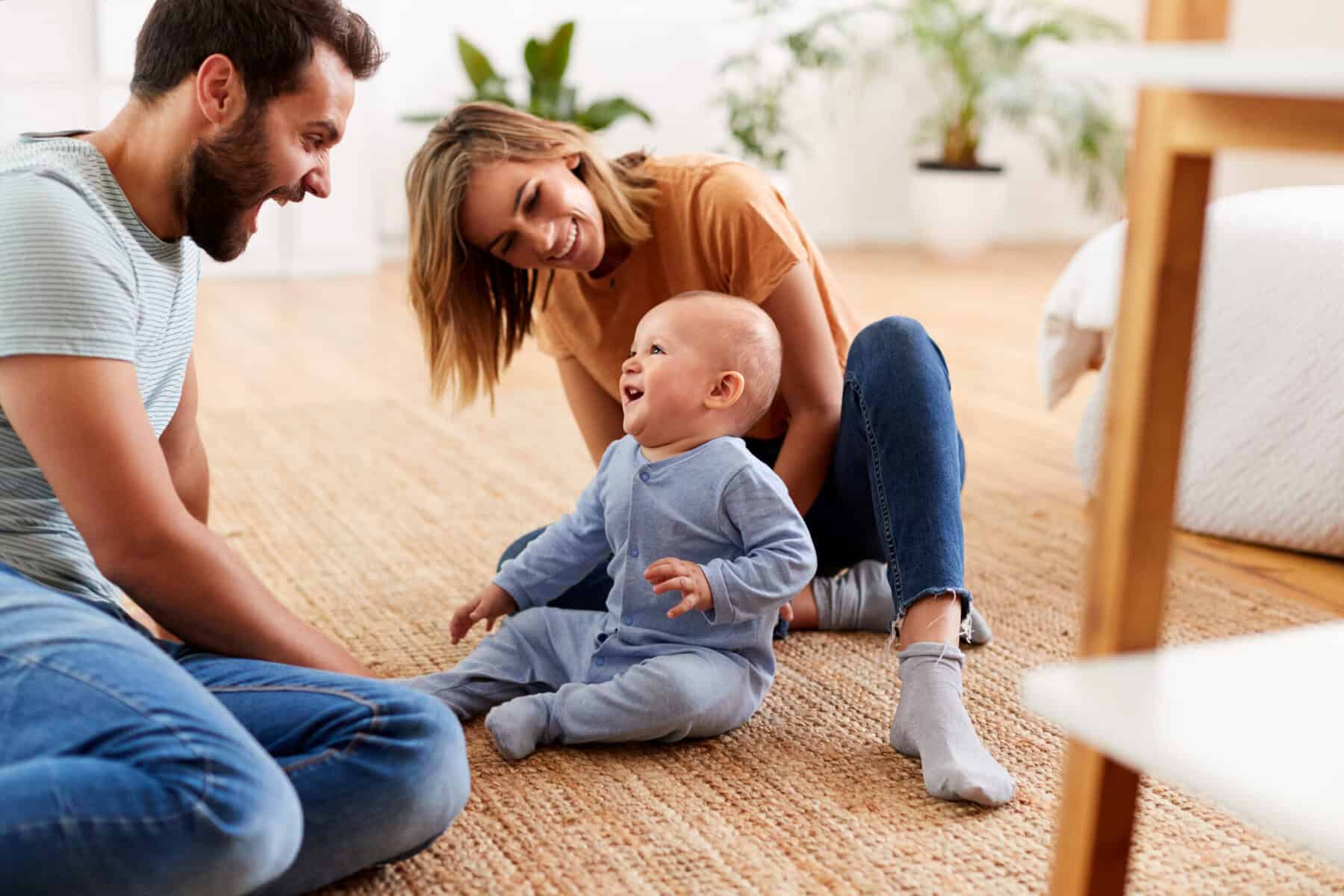 %imagetitle% | Fox Plumbing Heating Cooling Electrical