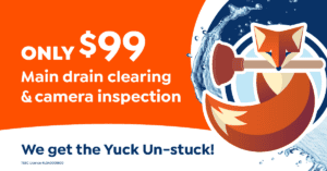 %imagetitle% | Fox Plumbing Heating Cooling Electrical