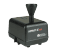 Capteur de Particules Airnet® II 