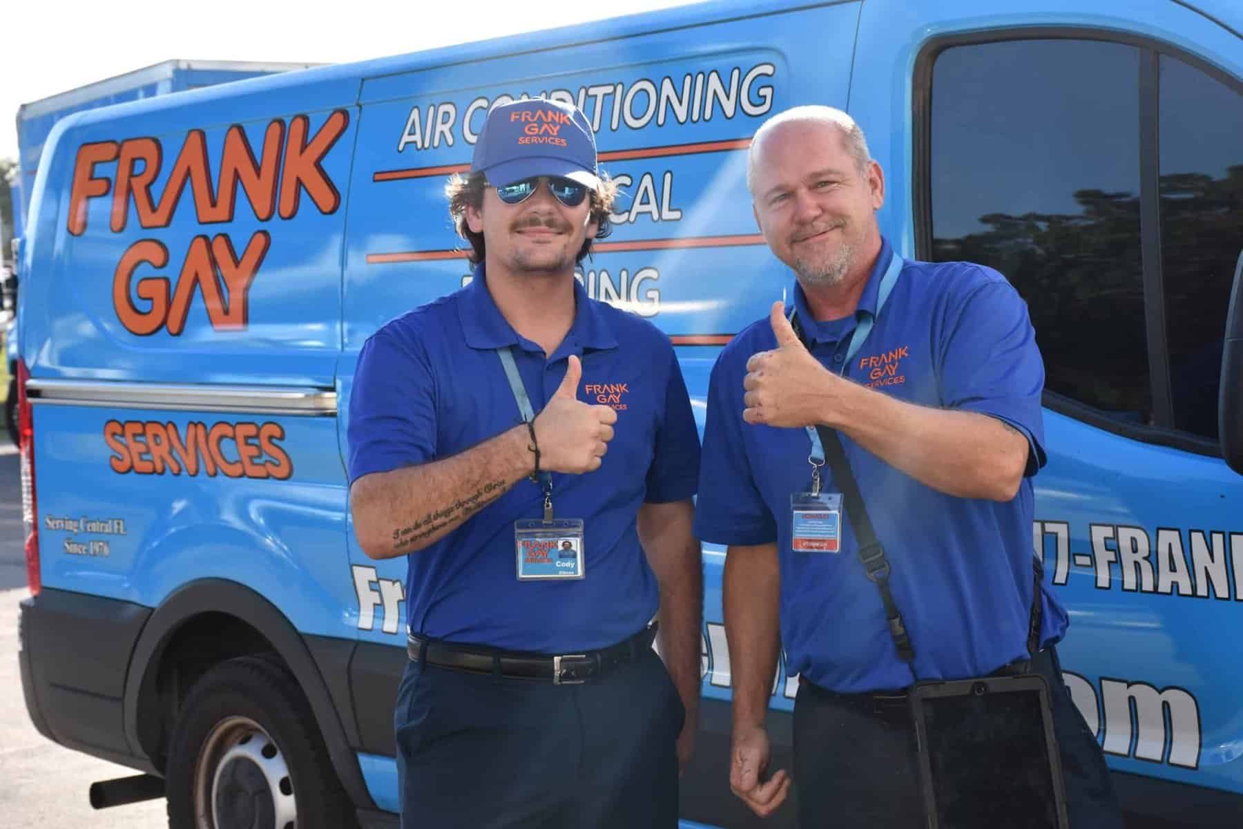 %imagetitle% | Frank Gay Service