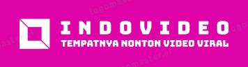 indovideo