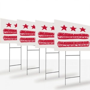 DC-Sandwich-Protest-Yard-Sign-–-Free-DC-Movement