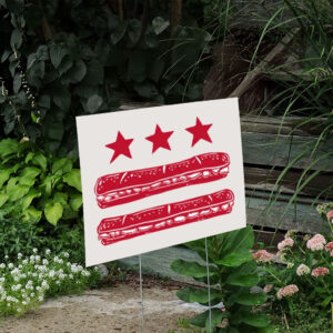 DC-Sandwich-Protest-Yard-Sign-–-Free-DC-Movement