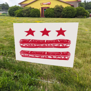 DC-Sandwich-Protest-Yard-Sign-–-Free-DC-Movement