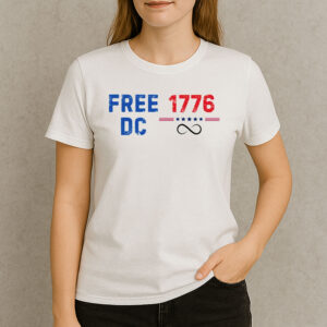 Free-DC-1776-T-Shirt-–-Patriotic-Protest-Tee