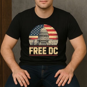 Free-DC-Capitol-Protest-Shirt-–-Resist-Federal-Overreach-Tee-US