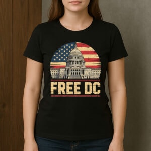 Free-DC-Capitol-Protest-Shirt-–-Resist-Federal-Overreach-Tee-USA