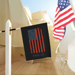 Free-DC-Flag-–-Distressed-American-Patriotic-Protest-Design