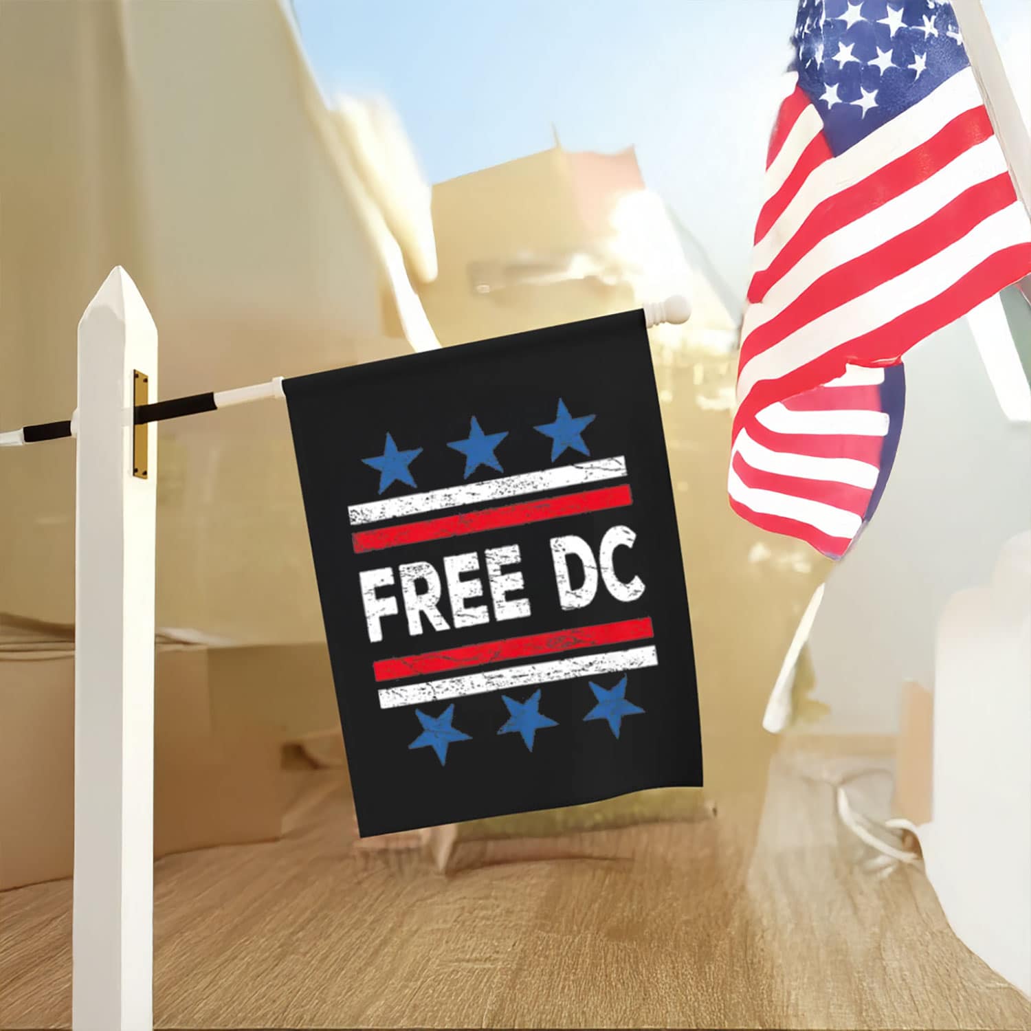 Free-DC-Flag-–-Distressed-Patriotic-Protest-Banner-US