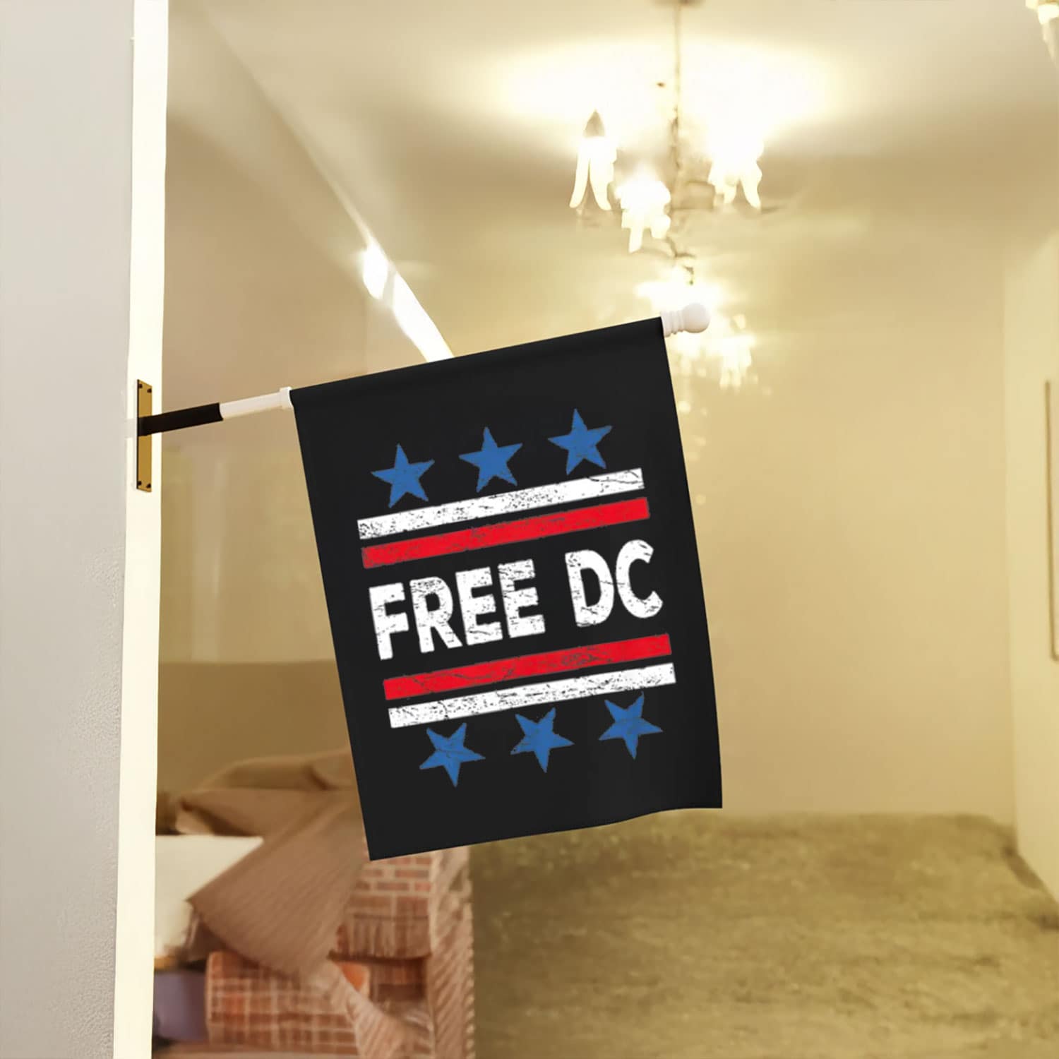 Free-DC-Flag-–-Distressed-Patriotic-Protest-Banner-USA