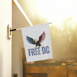 Free-DC-Flag-–-Patriotic-Eagle-American-Flags