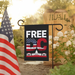 Free-DC-Flag-–-Patriotic-Protest-Banner-for-Justice-US