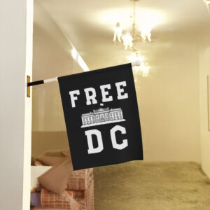 Free-DC-Flag-–-Protest-Banner-Against-Federal-Overreach-USA