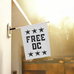 Free-DC-Flag-–-Resist-Federal-Overreach-Protest-Banner-US
