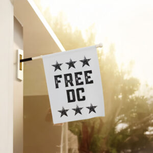 Free-DC-Flag-–-Resist-Federal-Overreach-Protest-Banner-USA