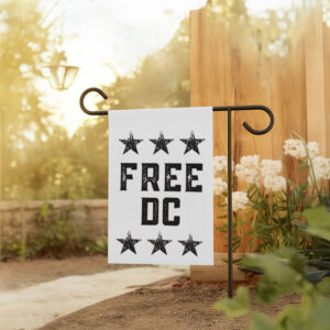 Free-DC-Flag-–-Resist-Federal-Overreach-Protest-Banners