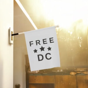 Free-DC-Flag-–-Stars-Protest-Banner-for-Statehood-US
