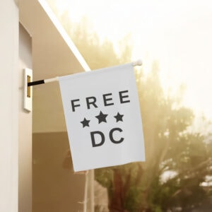 Free-DC-Flag-–-Stars-Protest-Banner-for-Statehood-USA