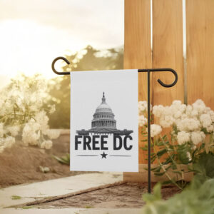 Free-DC-Flag-–-Washington-D.C.-Protest-Patriotic-Banner