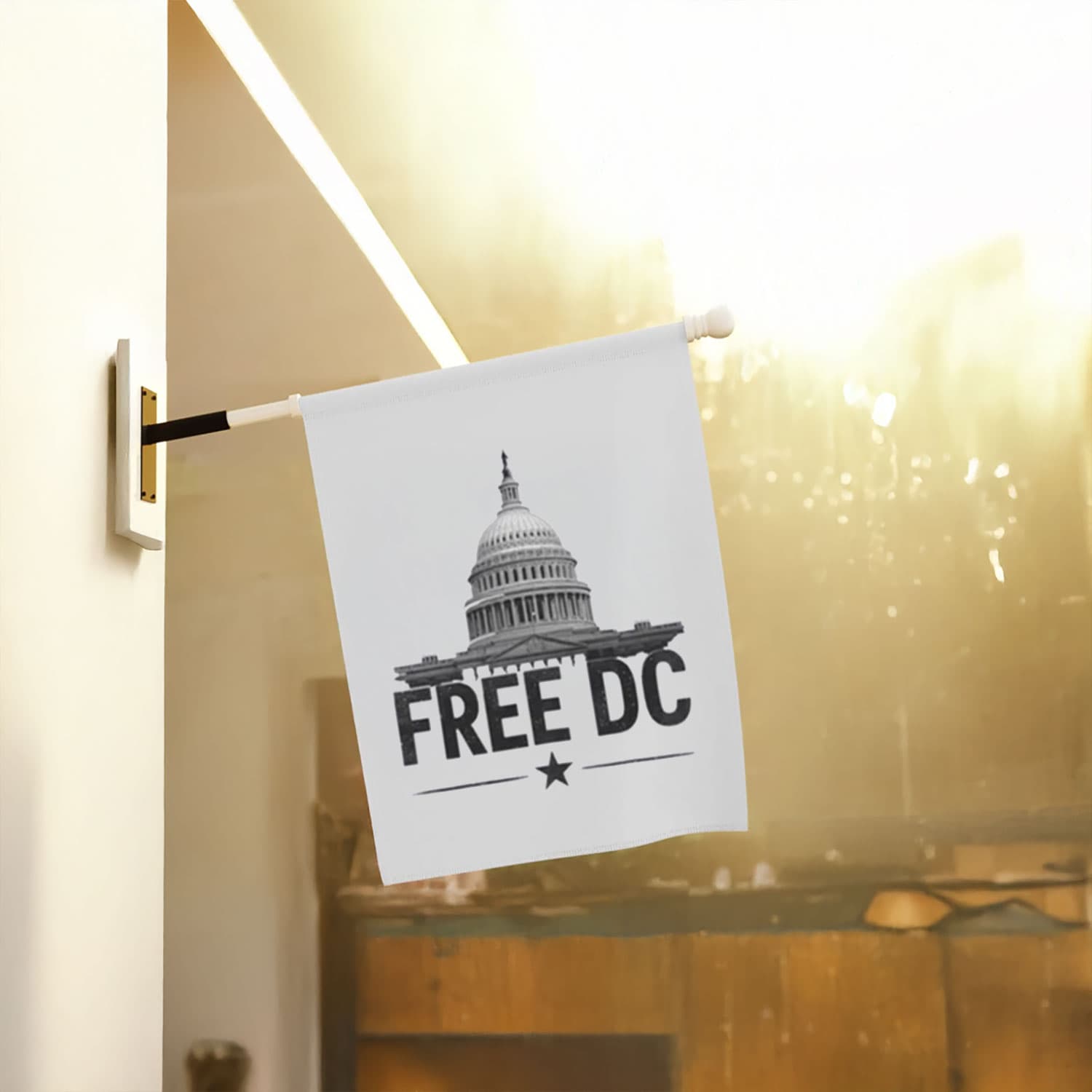 Free-DC-Flag-–-Washington-D.C.-Protest-Patriotic-Banner