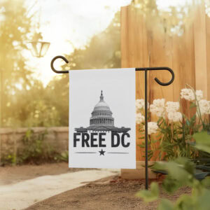 Free-DC-Flag-–-Washington-D.C.-Protest-Patriotic-Banner
