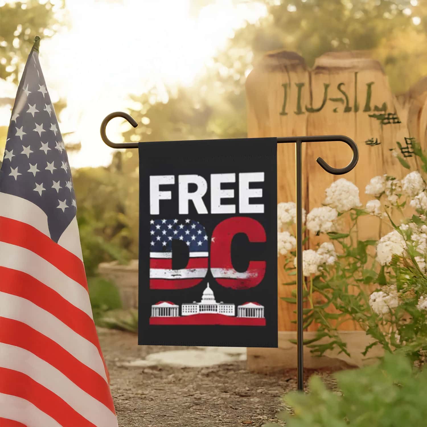 Free-DC-Flag-–-Washington-D.C.-Statehood-Protest-Banner-US