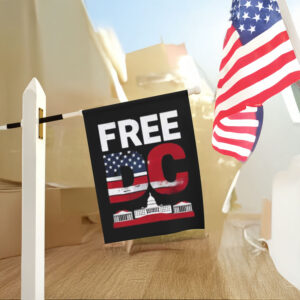 Free-DC-Flag-–-Washington-D.C.-Statehood-Protest-Banners