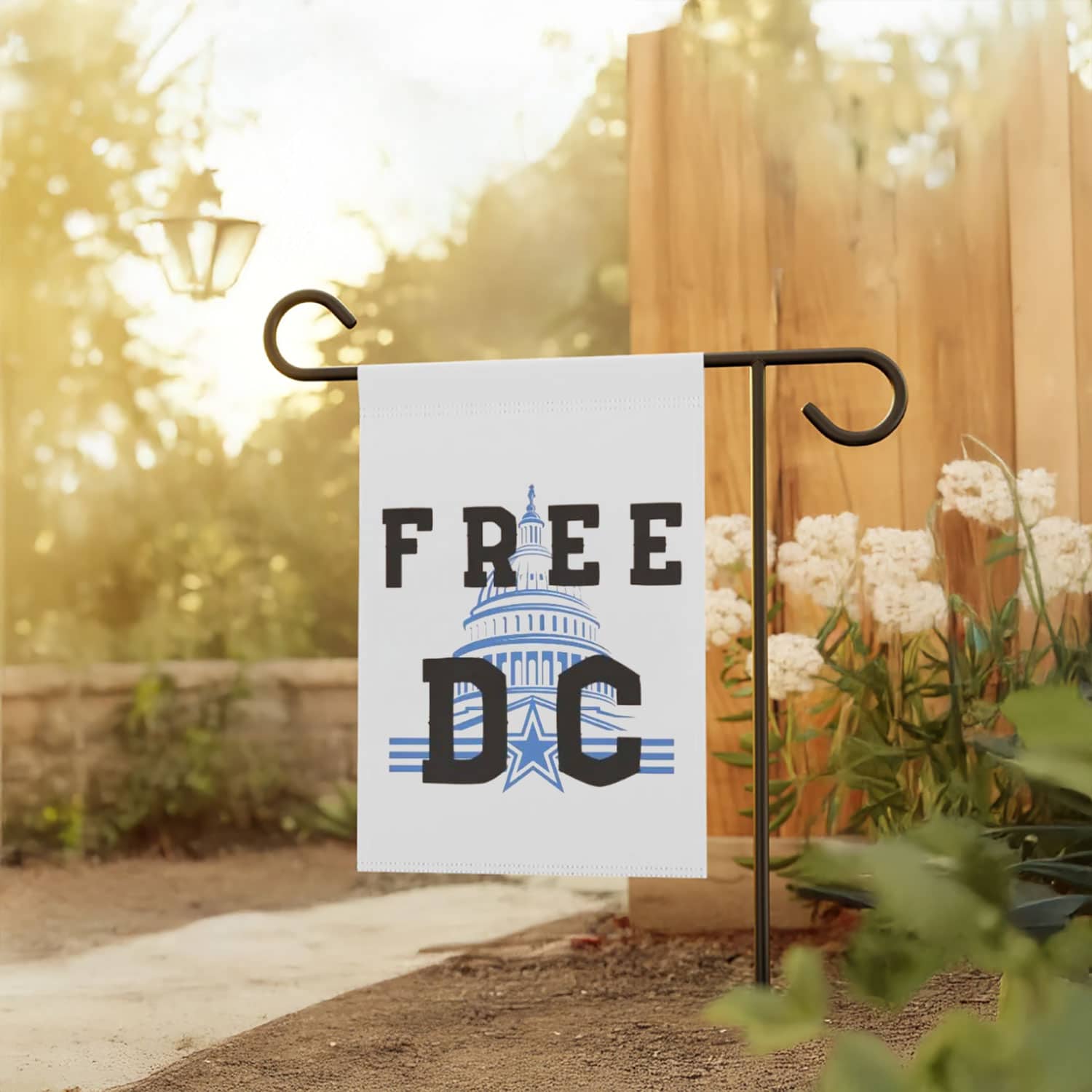 Free-DC-Flag-–-Washington-DC-Protest-Banner-for-Activism-US