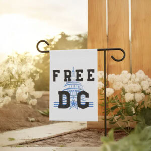 Free-DC-Flag-–-Washington-DC-Protest-Banner-for-Activism-USA