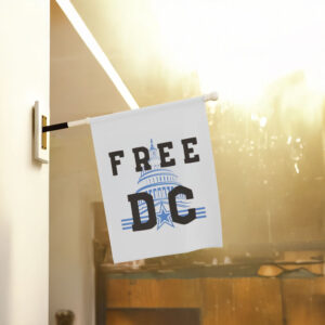 Free-DC-Flag-–-Washington-DC-Protest-Banner-for-ActivismsFree-DC-Flag-–-Washington-DC-Protest-Banner-for-Activisms