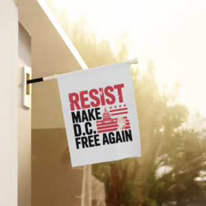 Free-DC-Flag-–-Washington-DC-Protest-Banner-for-Statehood
