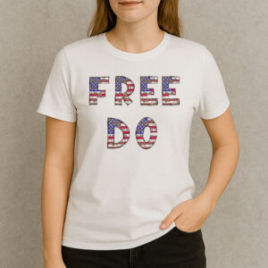 Free-DC-Leopard-Flag-Shirt-–-Patriotic-Protest-Tees
