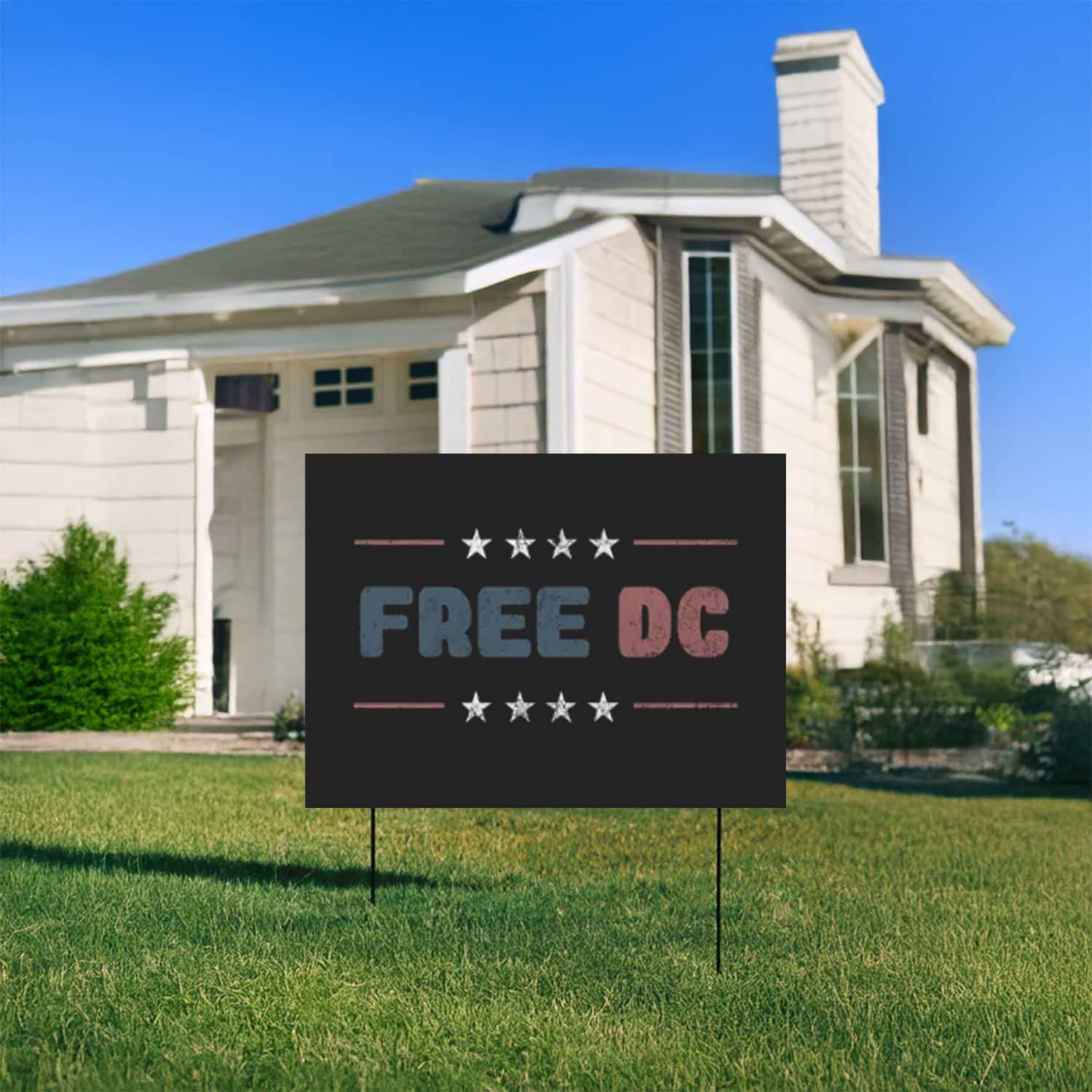 Free-DC-Patriotic-Yard-Sign-–-Fight-for-Representation