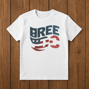 Free-DC-Protest-Shirt-–-Patriotic-Statehood-Tee