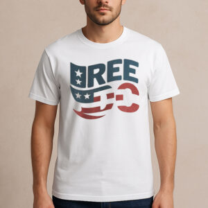 Free-DC-Protest-Shirt-–-Patriotic-Statehood-Tee-USA